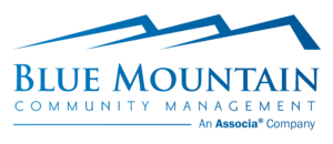 BlueMountainCommunityManagement