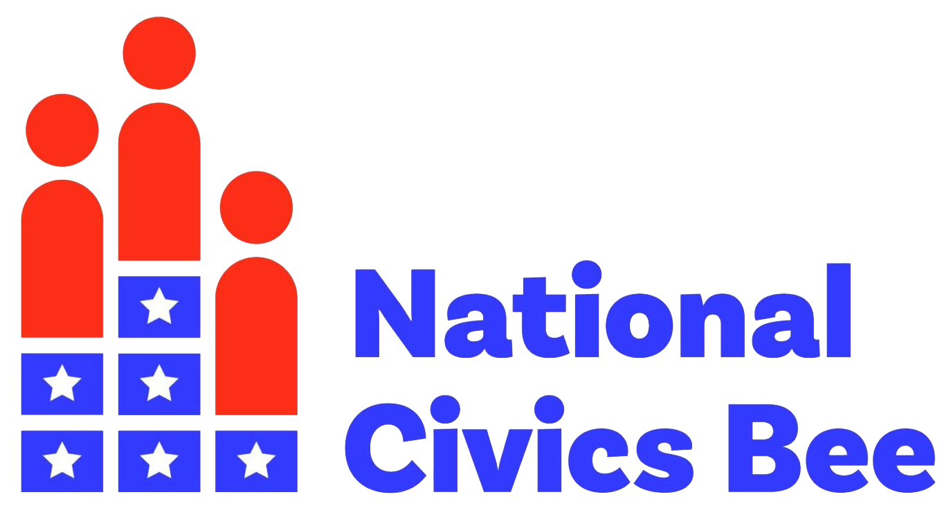 National-Civics-Bee-logo