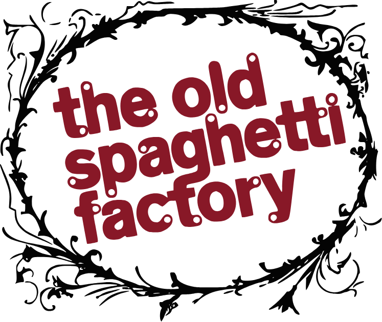 The_Old_Spaghetti_Factory