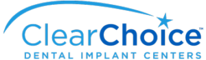 Clearchoice-Dental-Implants_logo