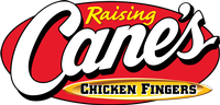 MemLogo_png-transparent-raising-cane-s-chicken-fingers-naperville-fast-food-restaurant-caniac-club