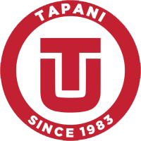 MemLogo_tapani_inc_logo copy