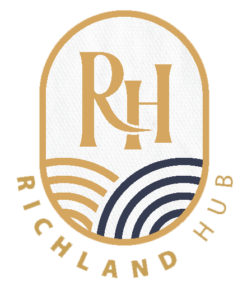 RH ROUND STICKER_ copy