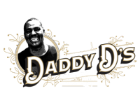 DaddyD_logo