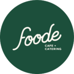 Foode_New_logo