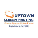 UptownScreenPrinting_logo