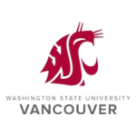 WSU_Vancouver_Logo