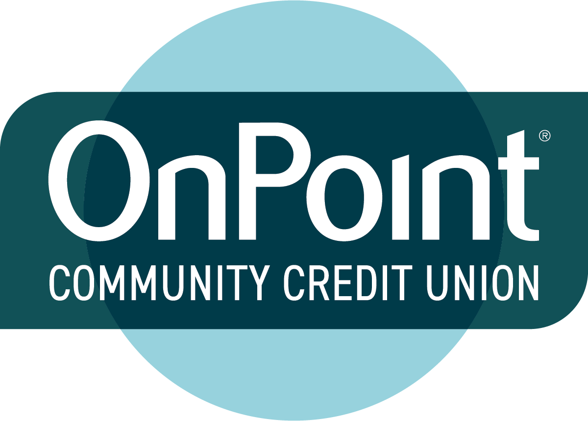 OnPoint_Badge_Full Color_CMYK