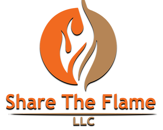 Share_The_Flame_logo