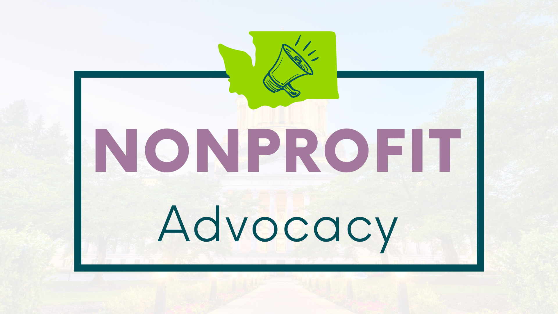 Advocacy_NonprofitPAGE (1)