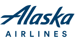 Alaska-Airlines-Logo