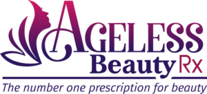 MemPageHeader_Ageless-Beauty-RX-logo