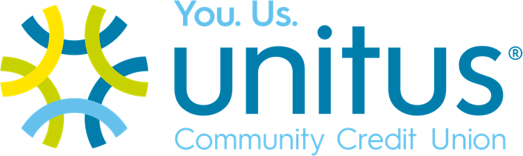 Unitus-FullColor-MainLogo-2400x716