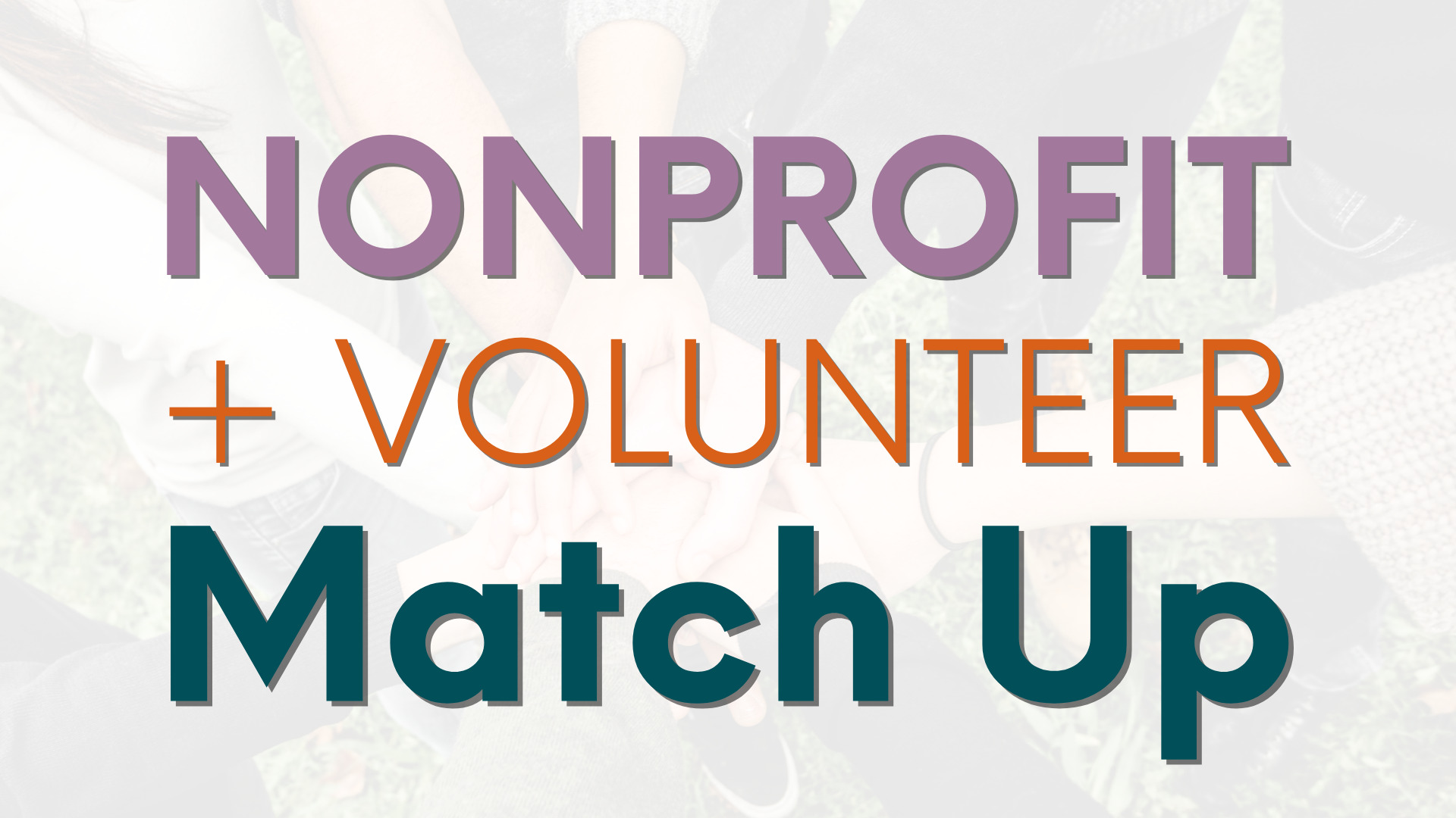 VolunteerMatchUP_NonprofitPAGE (2)