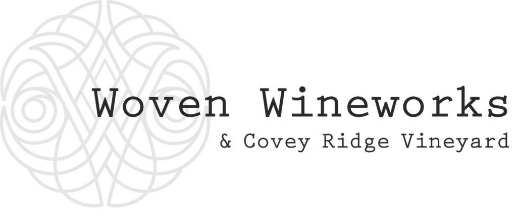 WovenWineworks_BusinessCard-2