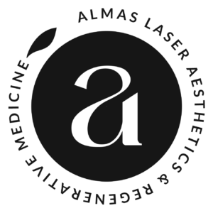 ALMAS+LOGO