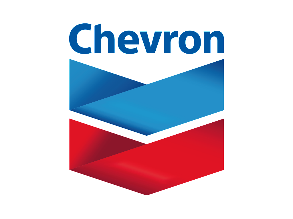 Chevron_Logo