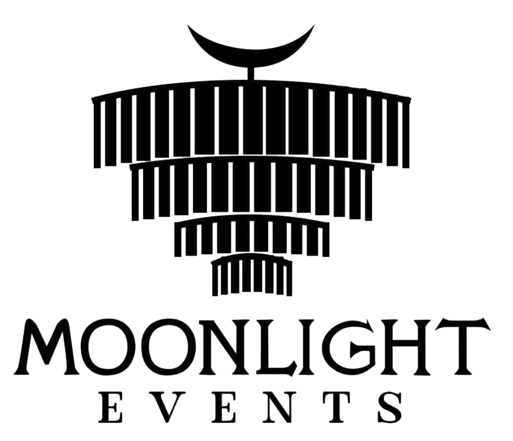 Moonlight_Events_Logo