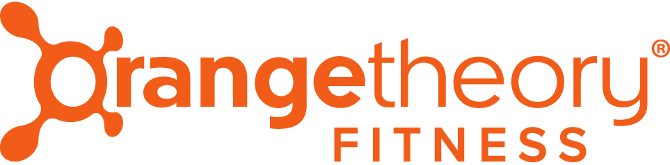 OrangeTheory