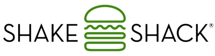 shake_shack-logo_brandlogos.net_2fiqn-512x512