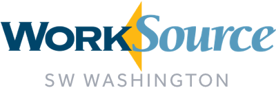 WorkSourceSWWA