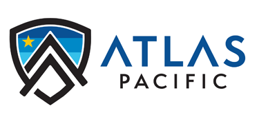 Atlas_PS_Conpoto_Ad2