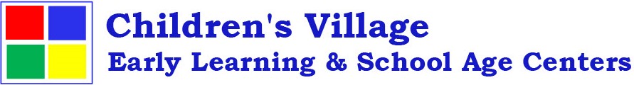 CV logo - all - med
