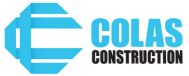 Colas_Consttuction_Logo