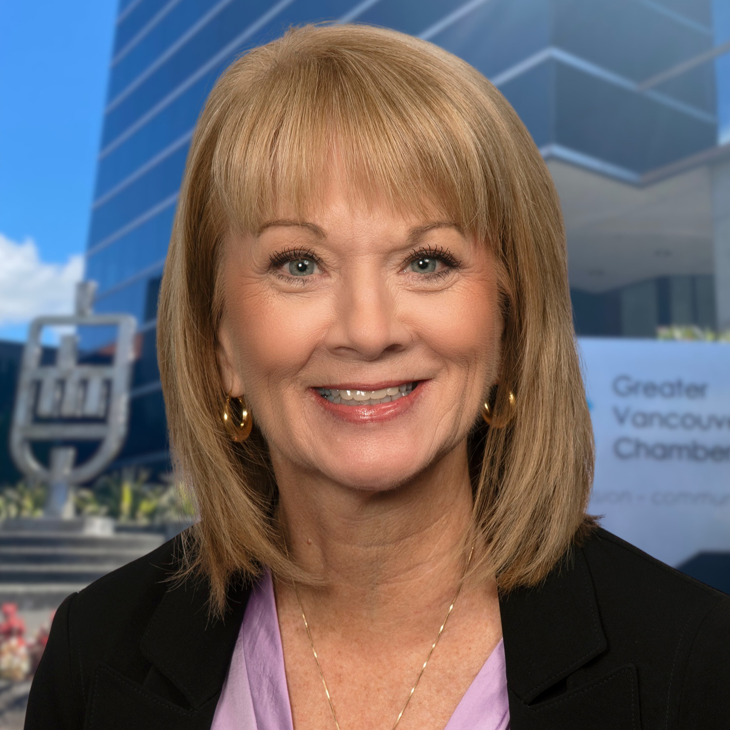 Debra_Carnes_NEW Debra_Carnes_NEW