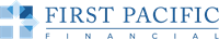 FPF_logo_sponsorships