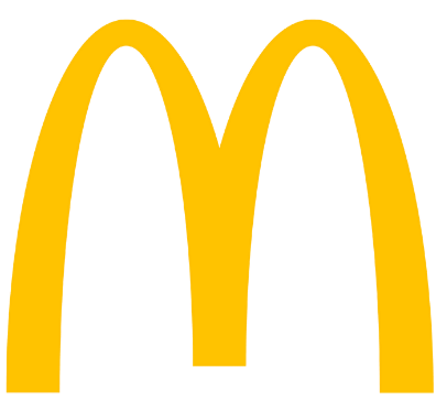 McDonalds