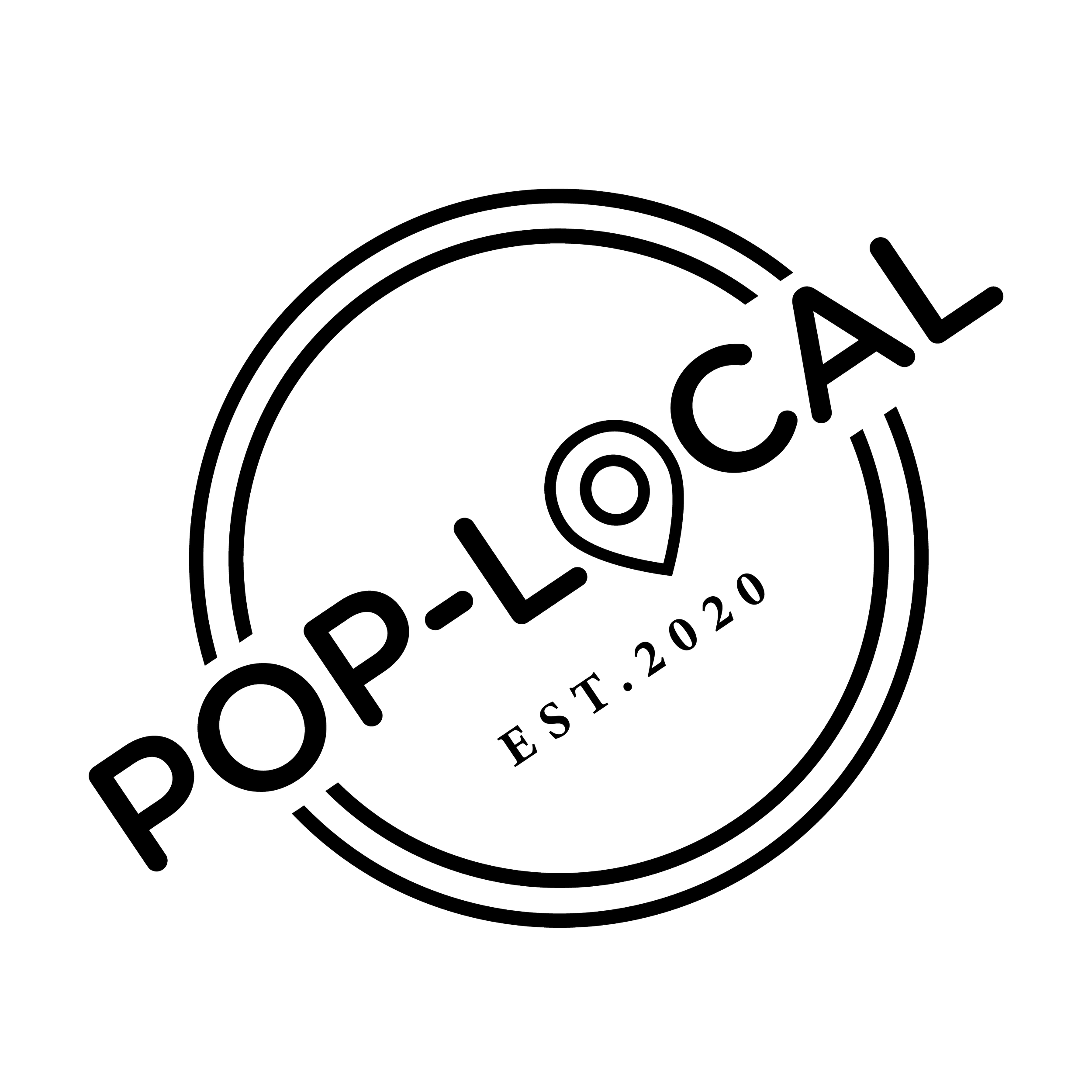 Pop+Local+Circle+Logo