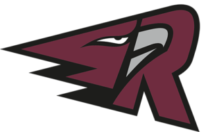 Ridgefield_Raptors_logo