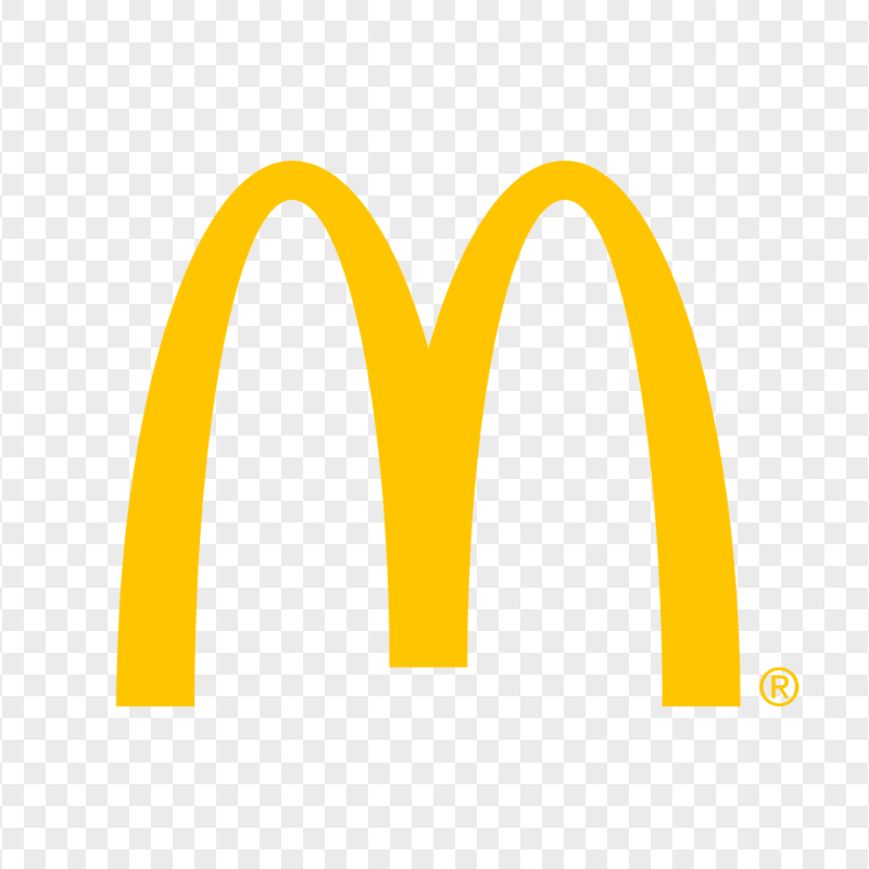 mcdonalds-yellow-m-symbol-logo-high-resolution-70175169479008933cofjbaaw