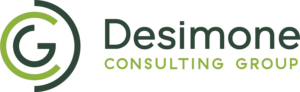 Logo_DCG_Main_FullColorXL
