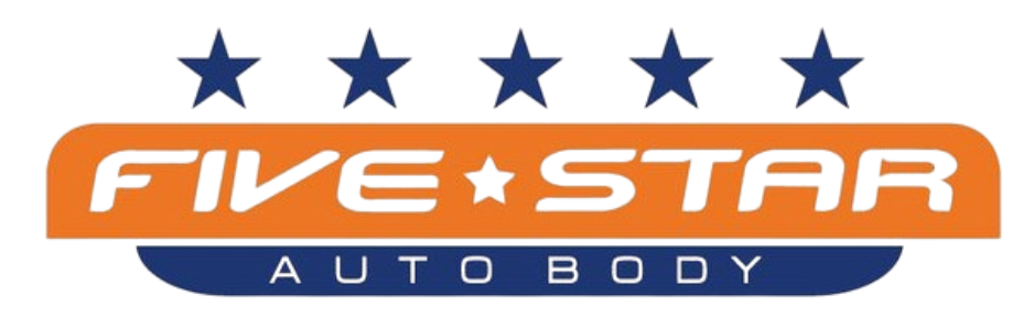 fivestar_logo