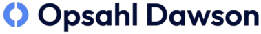 Opsahl_Dawson_new_logo