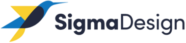 Sigma_Design