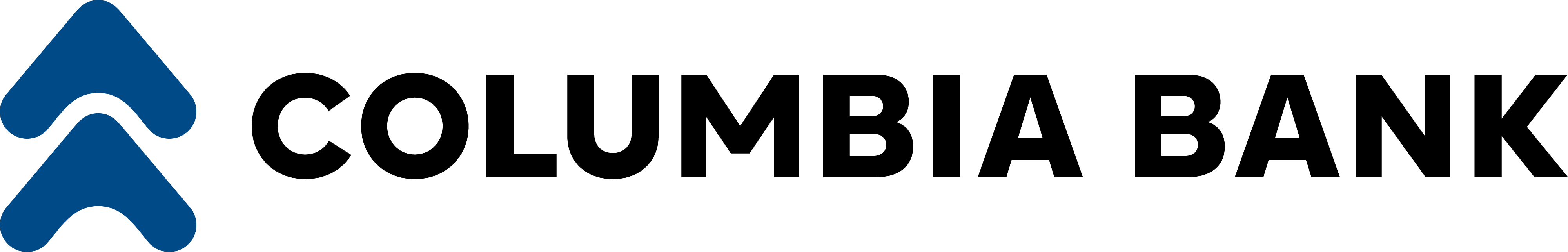 CB Horizontal Color PNG (5)
