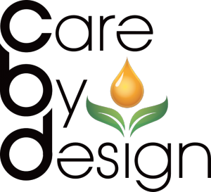 Care by Design