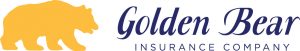Golden Bear Insurance Comapny