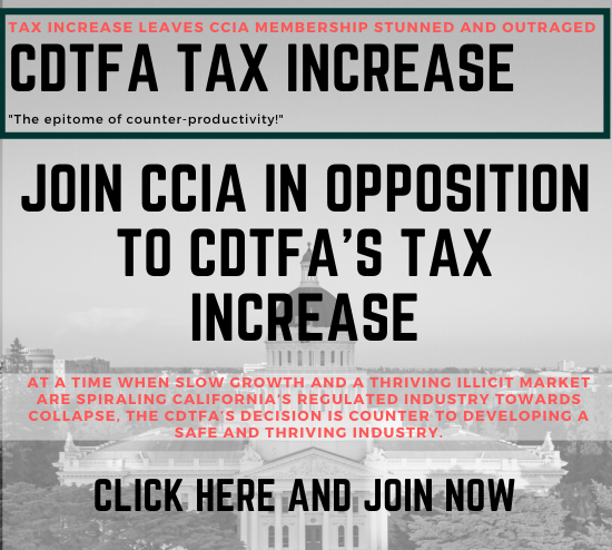 Copy of CDTFA Feature (1)