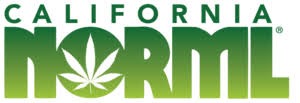 California NORML