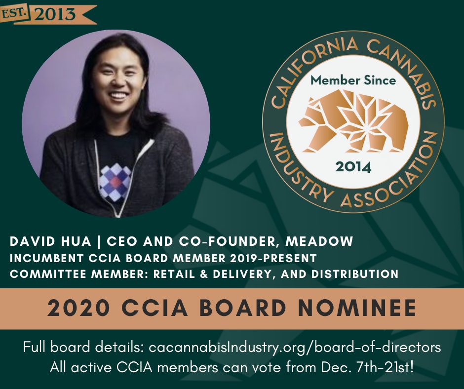 2020 CCIA Board Nominees Graphic(11)