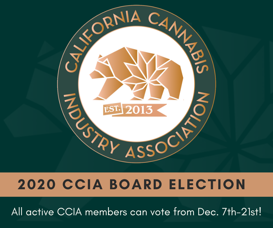2020 CCIA Board Nominees Graphic(15)