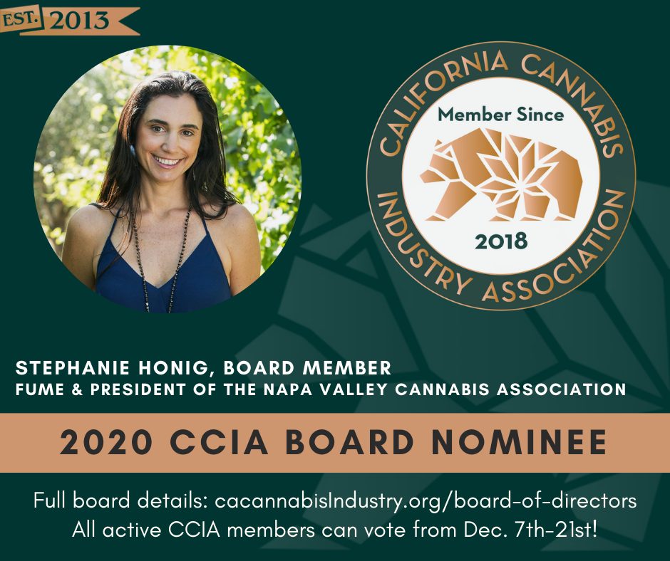 2020 CCIA Board Nominees Graphic(17)