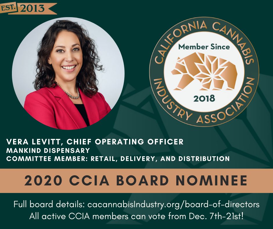 2020 CCIA Board Nominees Graphic(19)