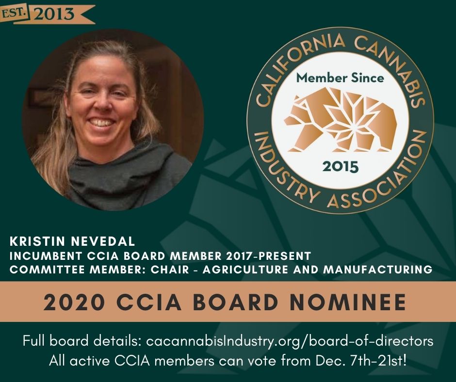 2020 CCIA Board Nominees Graphic22222
