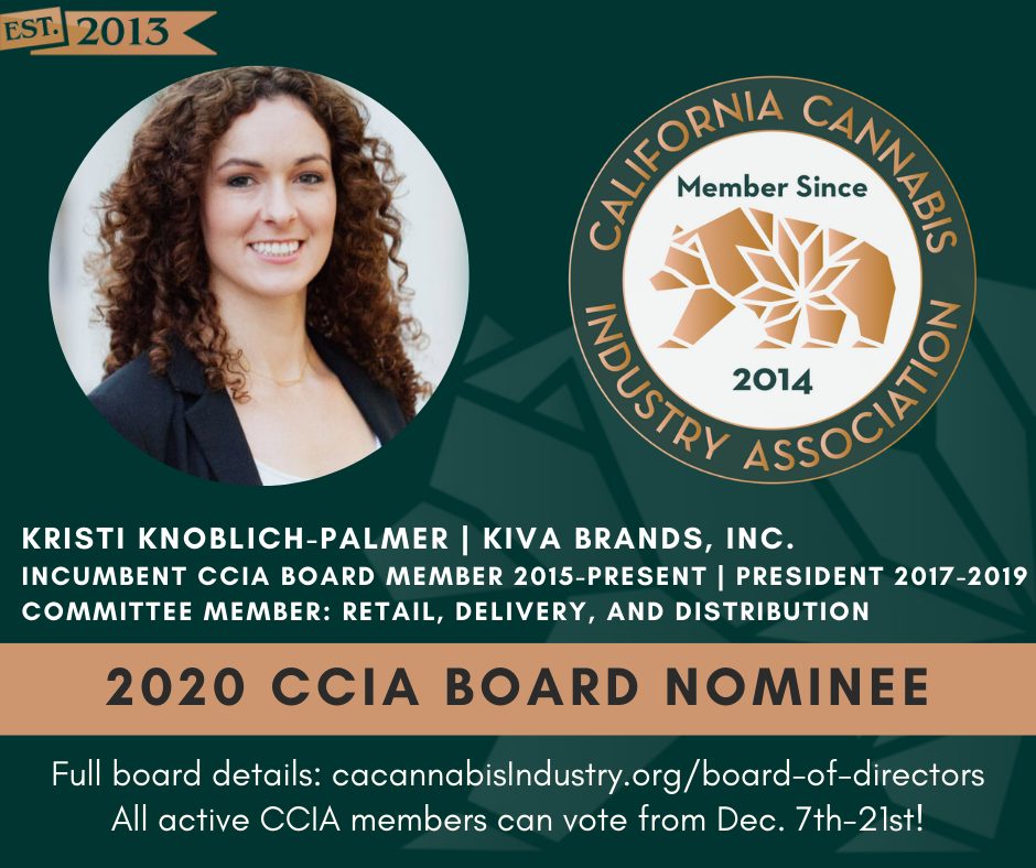 2020 CCIA Board Nominees Graphic(4)