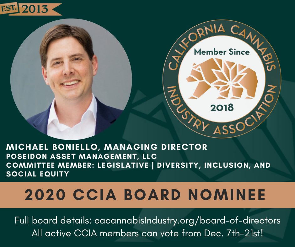 2020 CCIA Board Nominees Graphic(7)